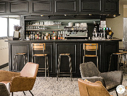 OLEVENE image - Bar - Restaurant - Rocamadour - Hotel Le Bois d'Imbert-min-